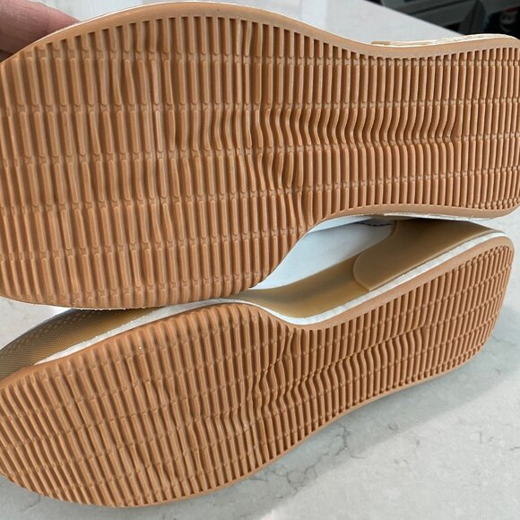 Adidas by Estella McCartney - Picture 3 of 4